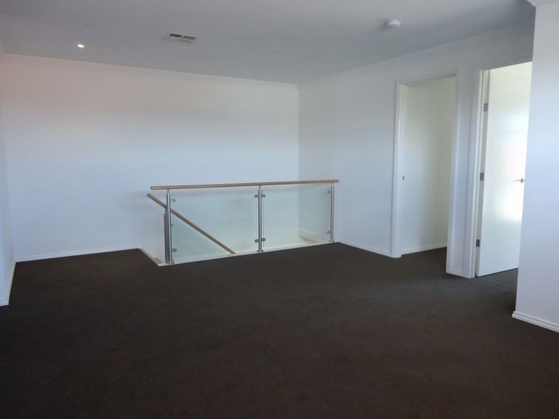 67 Glyde Street, Albert Park SA 5014