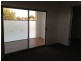 67 Glyde Street, Albert Park SA 5014