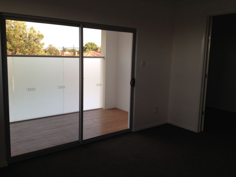 67 Glyde Street, Albert Park SA 5014