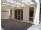 67 Glyde Street, Albert Park SA 5014