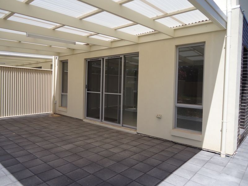 67 Glyde Street, Albert Park SA 5014
