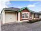 2/4 Golfers Avenue, Seaton SA 5023