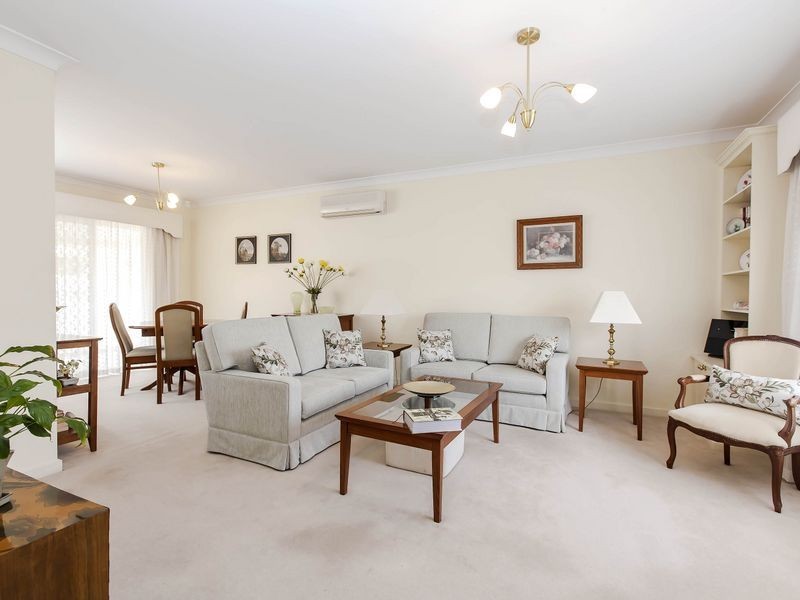 2/4 Golfers Avenue, Seaton SA 5023