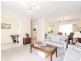2/4 Golfers Avenue, Seaton SA 5023