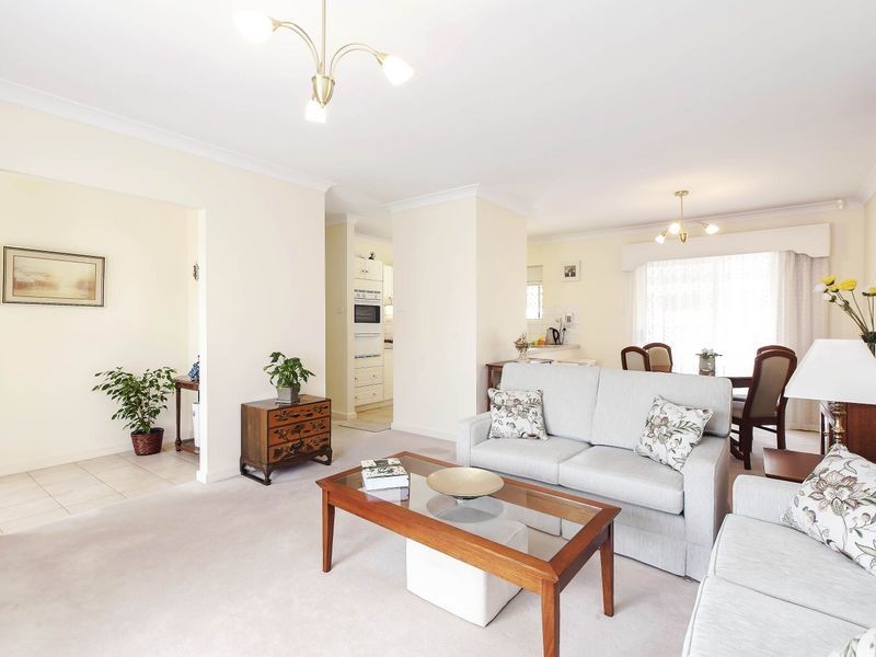 2/4 Golfers Avenue, Seaton SA 5023