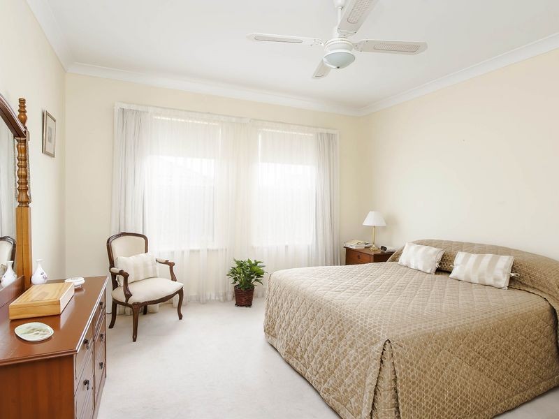 2/4 Golfers Avenue, Seaton SA 5023