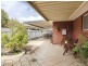 2/4 Golfers Avenue, Seaton SA 5023