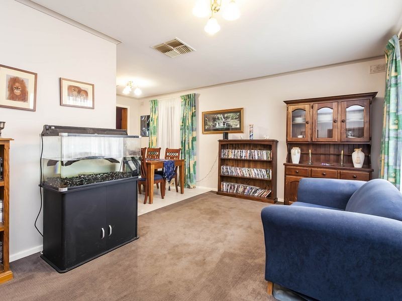 13 Mitchell Street, Henley Beach SA 5022