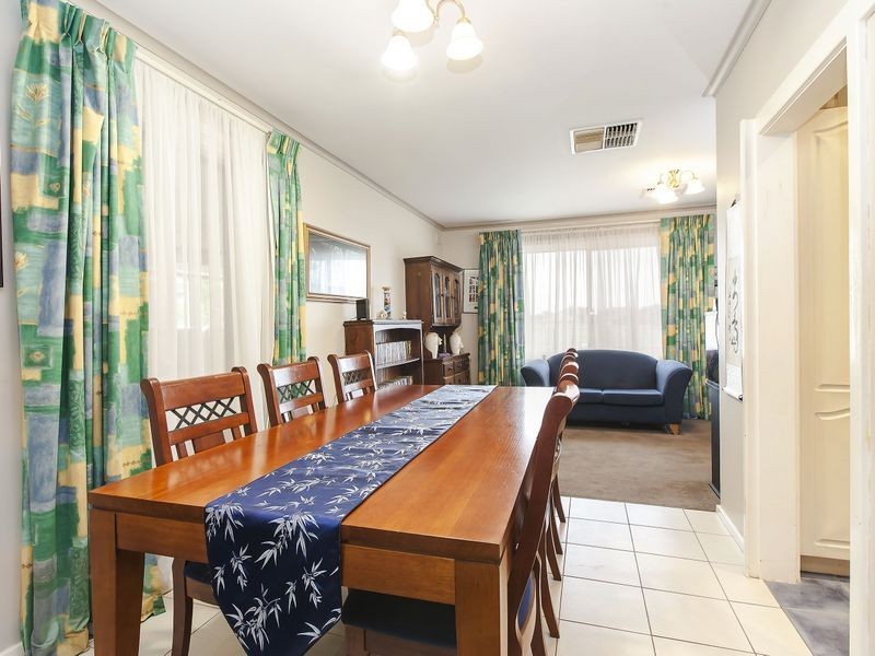 13 Mitchell Street, Henley Beach SA 5022