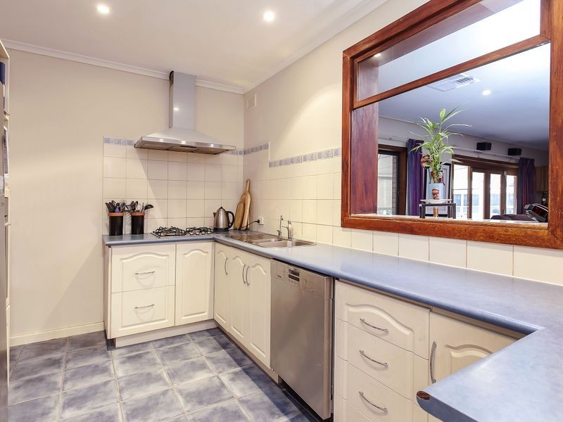 13 Mitchell Street, Henley Beach SA 5022