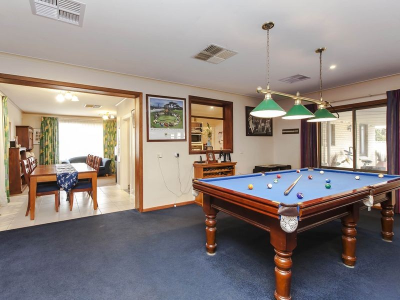 13 Mitchell Street, Henley Beach SA 5022