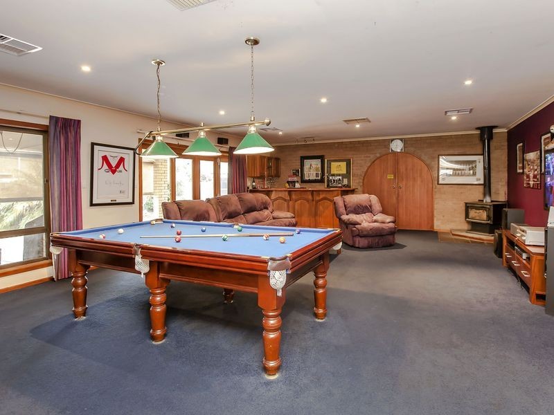 13 Mitchell Street, Henley Beach SA 5022