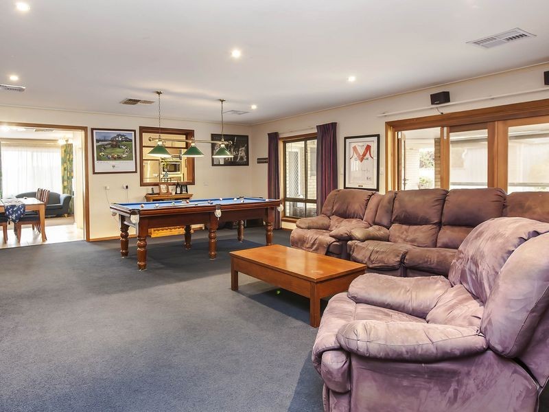 13 Mitchell Street, Henley Beach SA 5022