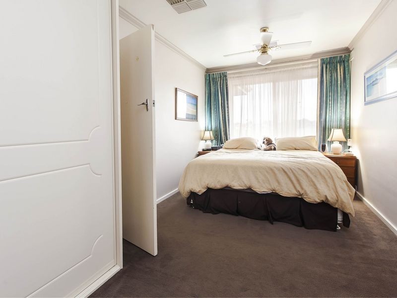 13 Mitchell Street, Henley Beach SA 5022