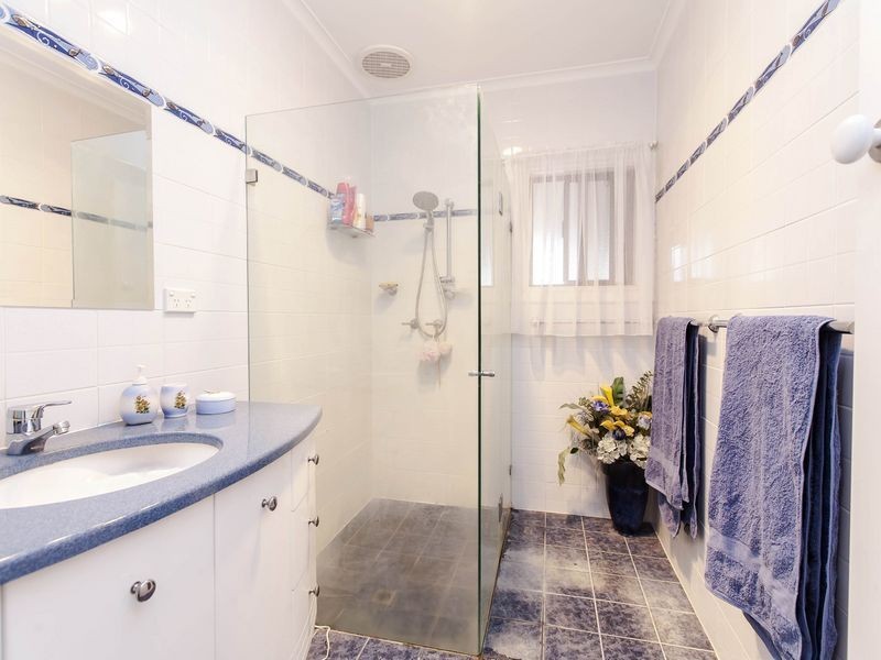 13 Mitchell Street, Henley Beach SA 5022