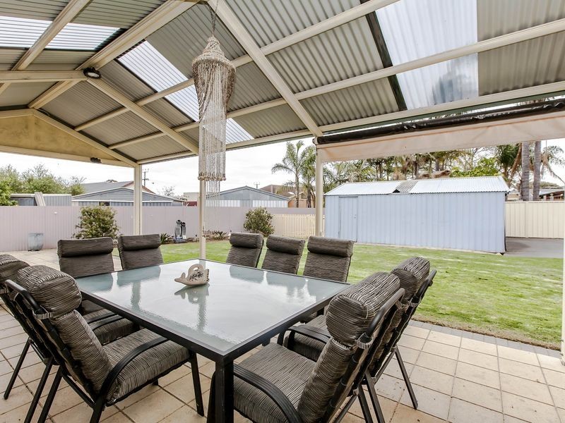 13 Mitchell Street, Henley Beach SA 5022