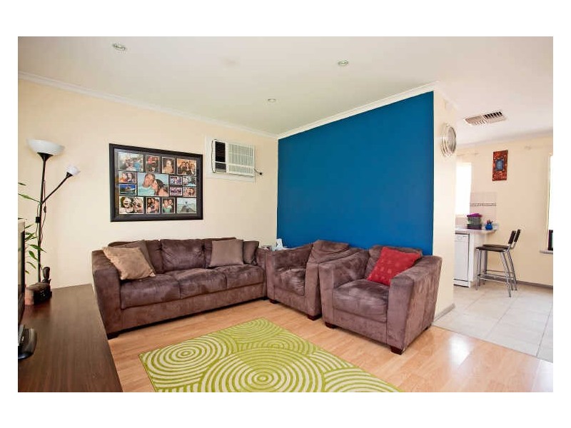 107B Maple Avenue, Royal Park SA 5014