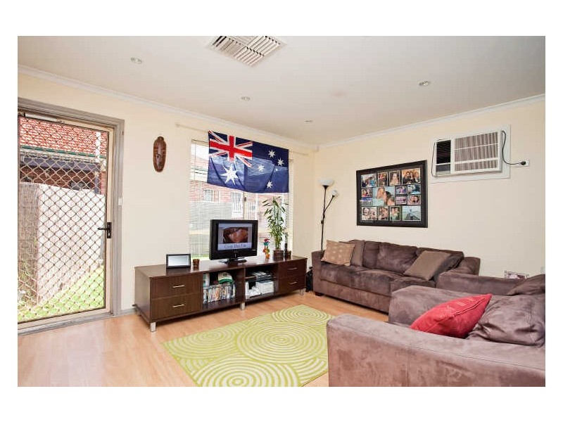 107B Maple Avenue, Royal Park SA 5014