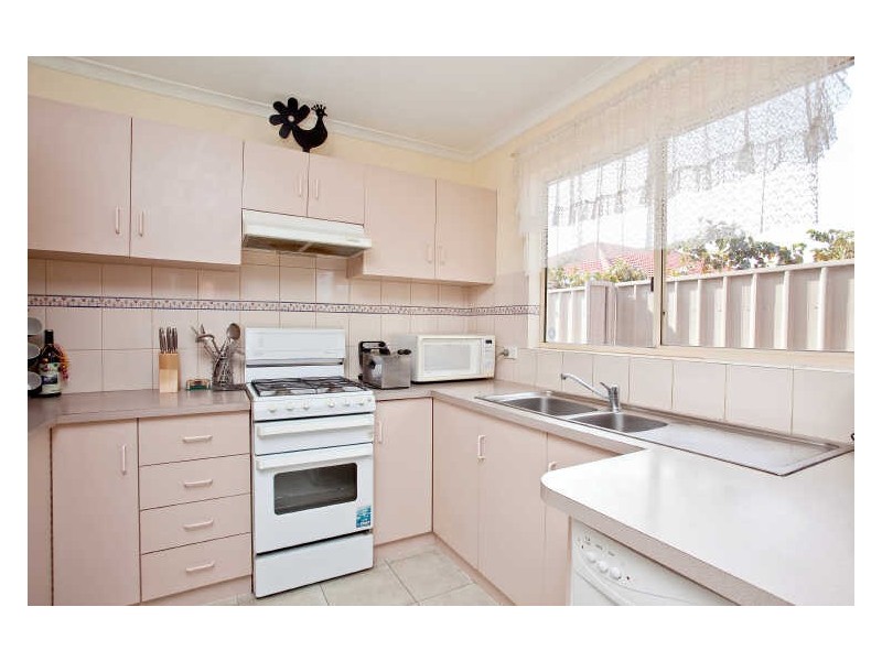 107B Maple Avenue, Royal Park SA 5014