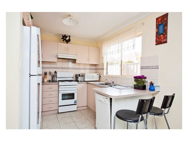107B Maple Avenue, Royal Park SA 5014