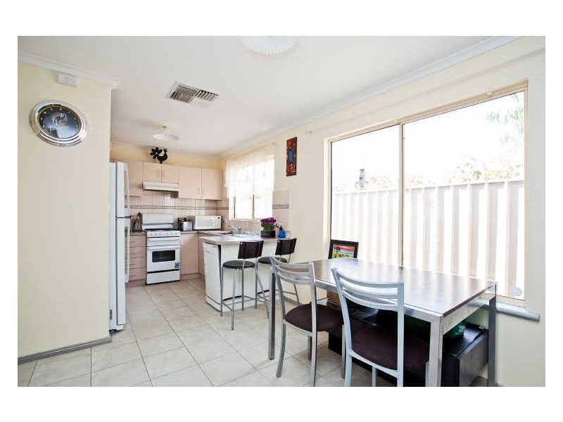 107B Maple Avenue, Royal Park SA 5014