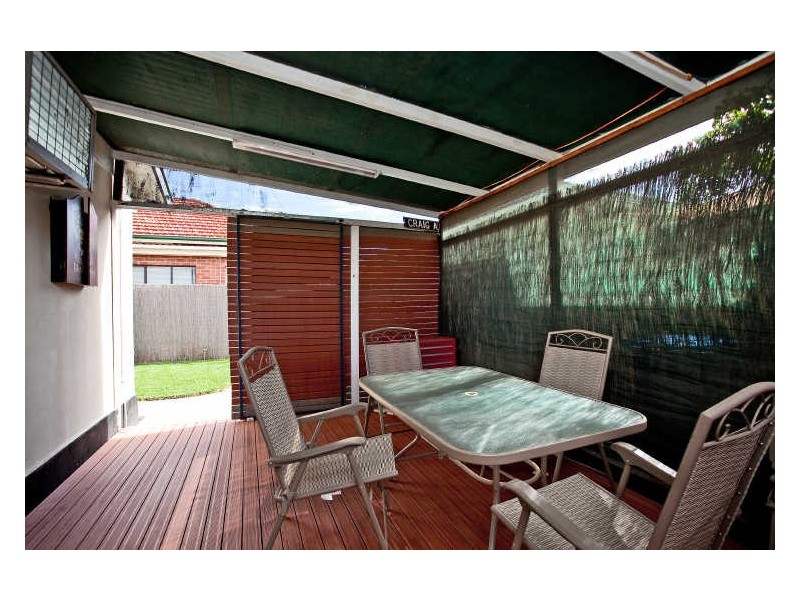 107B Maple Avenue, Royal Park SA 5014