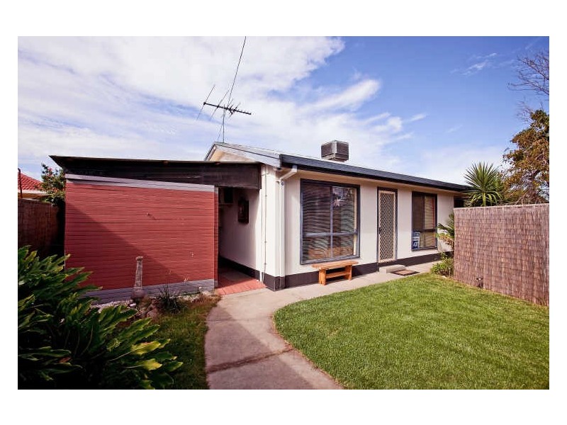 107B Maple Avenue, Royal Park SA 5014