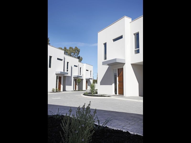 Enter from 565 – 569 Tapleys Hill Road, Fulham Gardens SA 5024