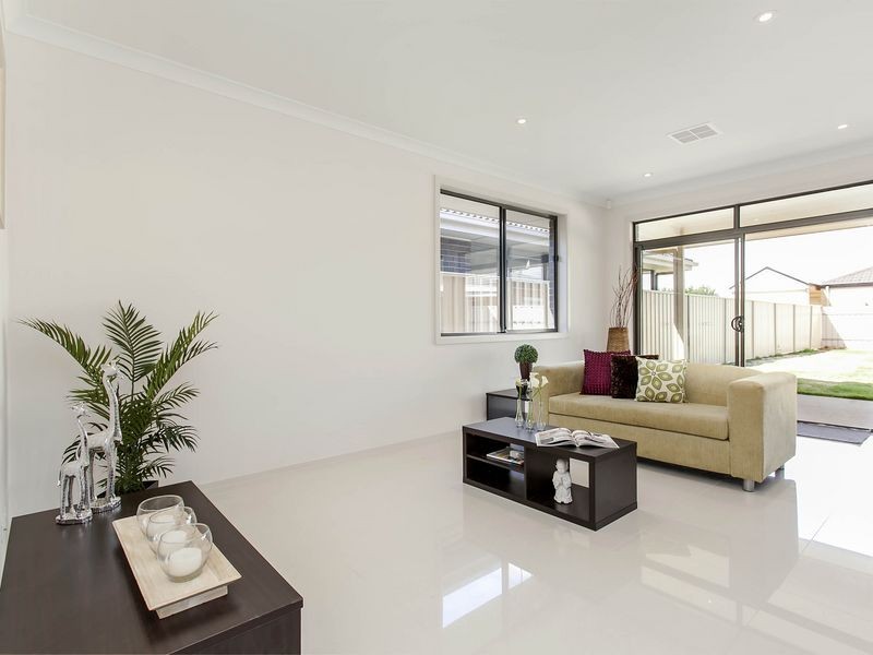 37a Todville Street, Woodville West SA 5011