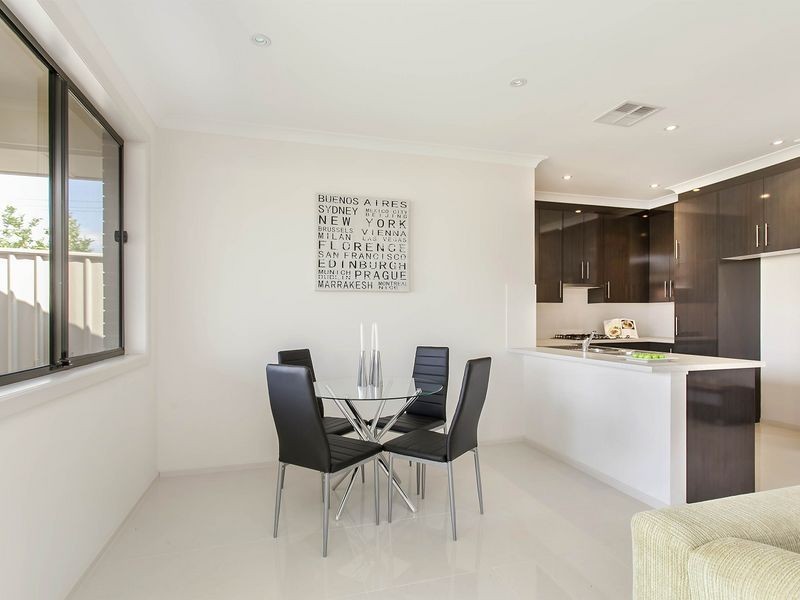 37a Todville Street, Woodville West SA 5011