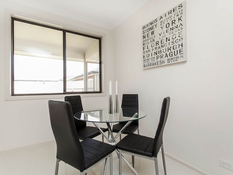 37a Todville Street, Woodville West SA 5011