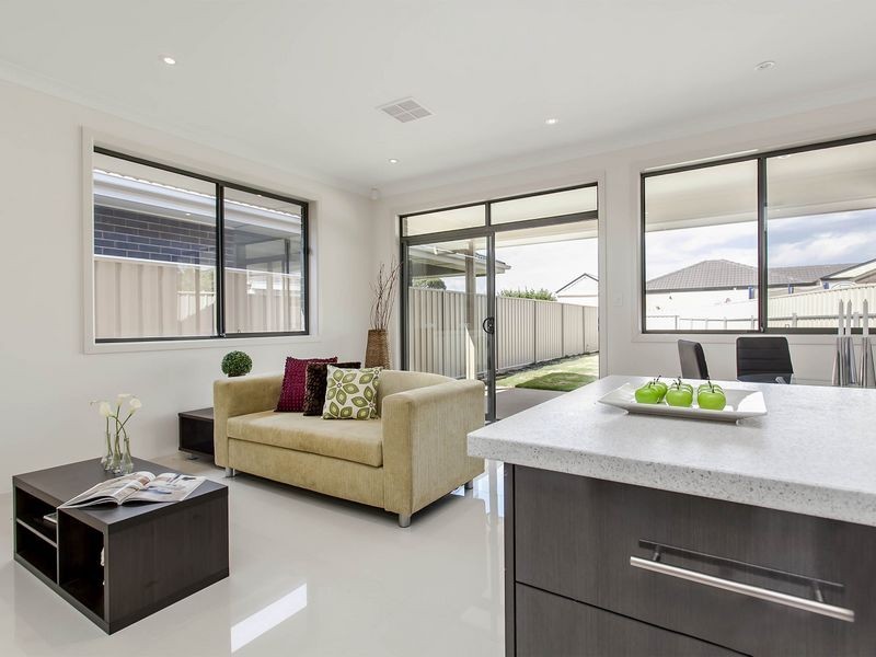 37a Todville Street, Woodville West SA 5011