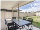37a Todville Street, Woodville West SA 5011