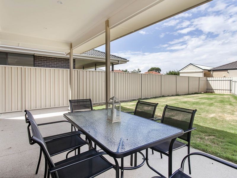 37a Todville Street, Woodville West SA 5011