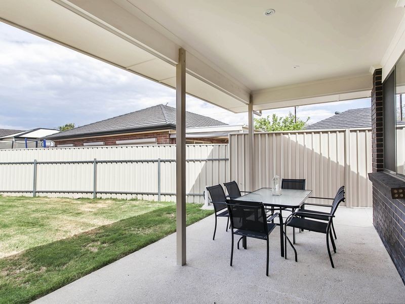 37a Todville Street, Woodville West SA 5011