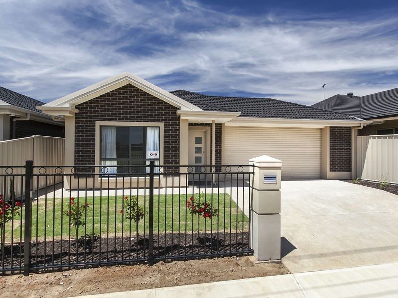 37a Todville Street, Woodville West SA 5011