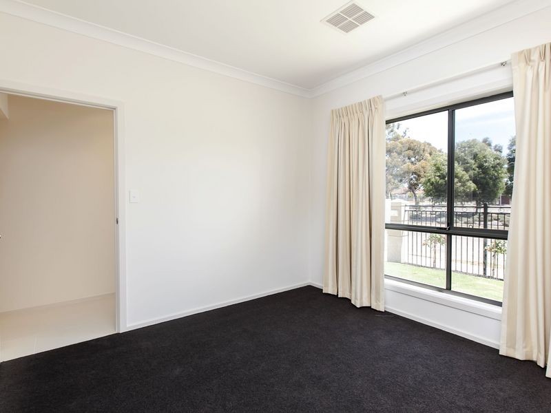 37a Todville Street, Woodville West SA 5011