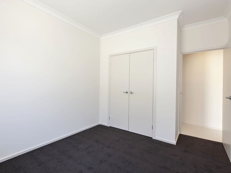 37a Todville Street, Woodville West SA 5011