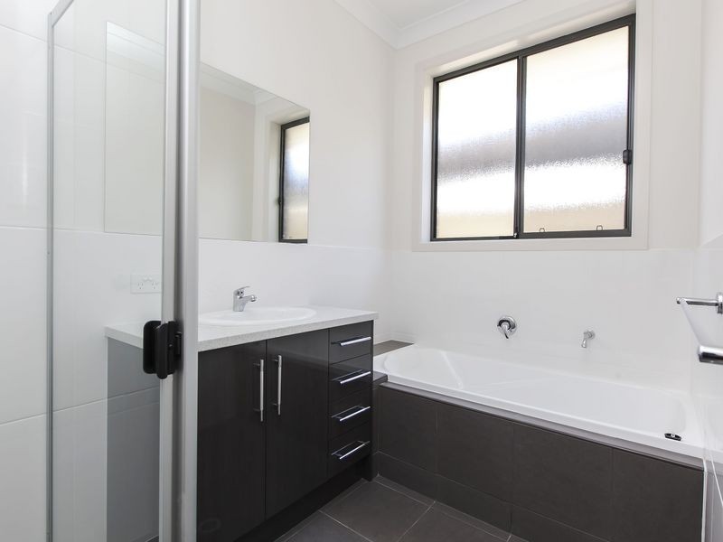 37a Todville Street, Woodville West SA 5011