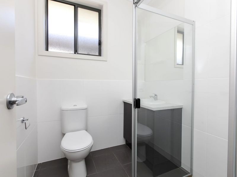 37a Todville Street, Woodville West SA 5011