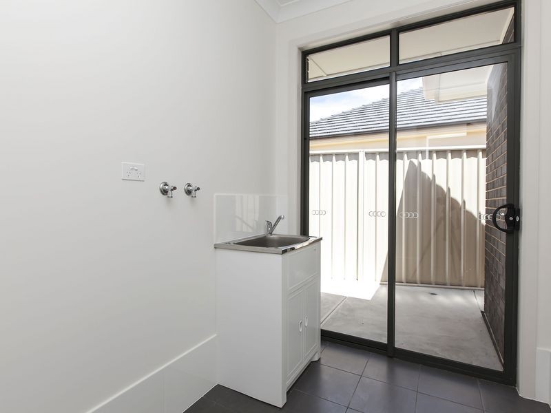 37a Todville Street, Woodville West SA 5011