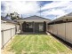 37a Todville Street, Woodville West SA 5011