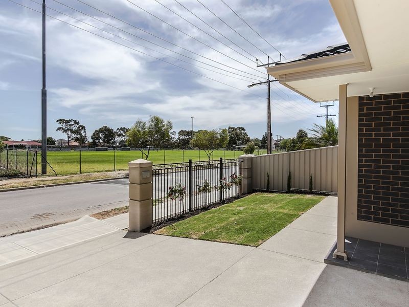 37a Todville Street, Woodville West SA 5011