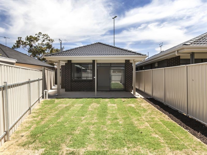 37a Todville Street, Woodville West SA 5011