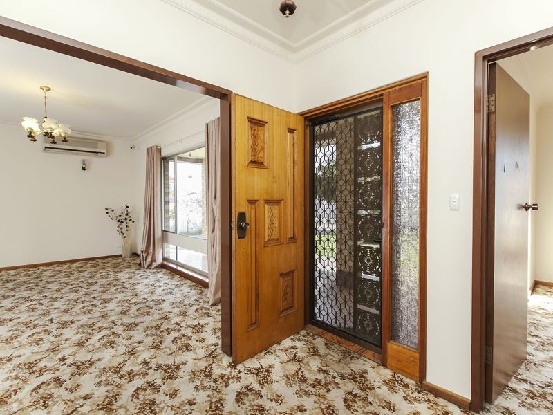 18a Denton Street, Hendon SA 5014