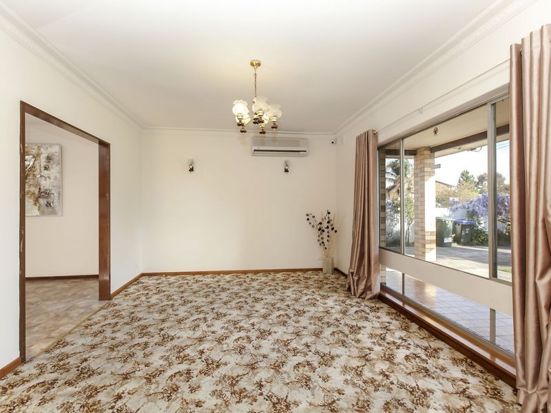 18a Denton Street, Hendon SA 5014