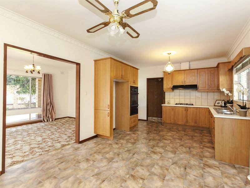 18a Denton Street, Hendon SA 5014