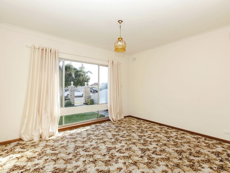 18a Denton Street, Hendon SA 5014