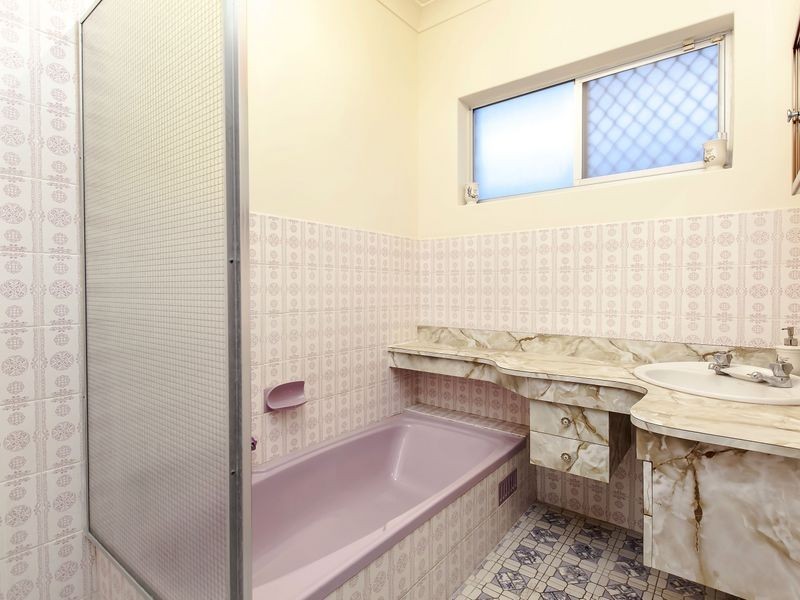 18a Denton Street, Hendon SA 5014