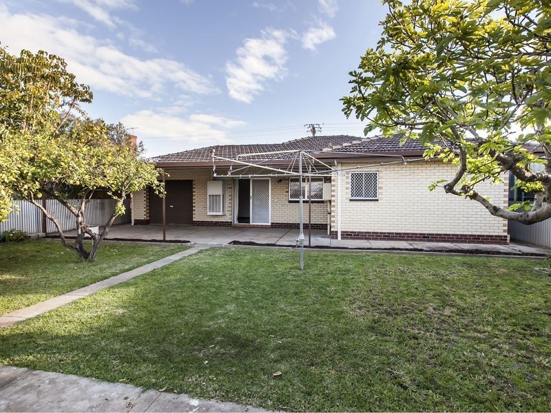 18a Denton Street, Hendon SA 5014